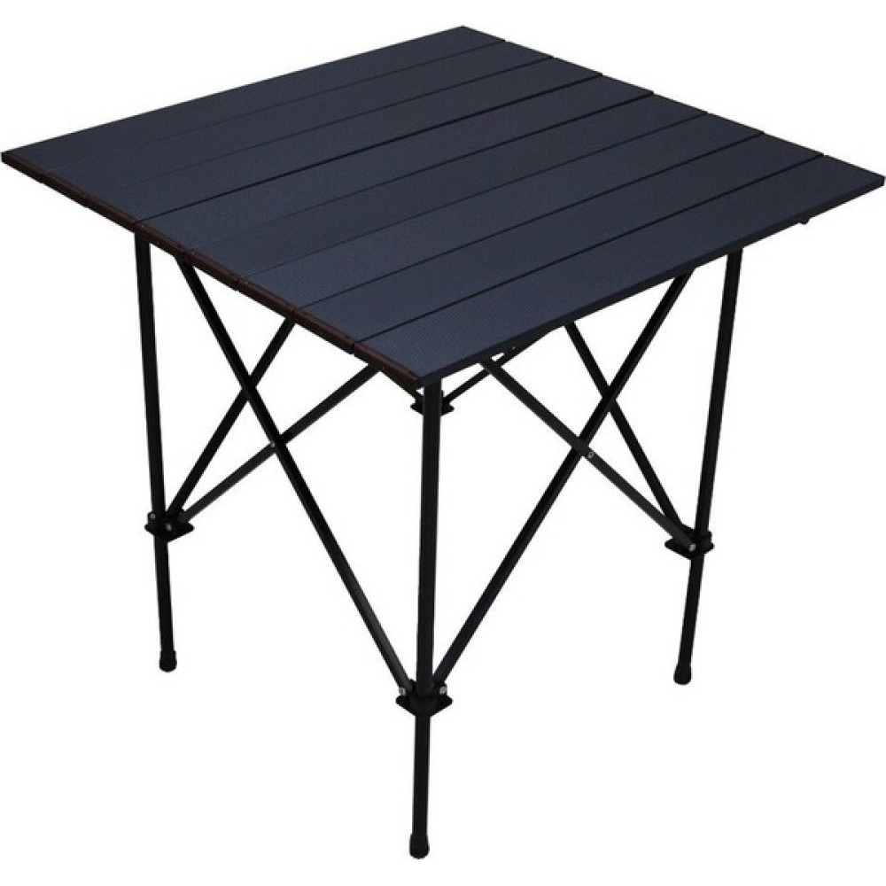 Graywolf Gray Wolf Alüminyum Katlanır Masa Balkon-Bahçe-Kamp-Piknik Masası (Taşıma Çantalı) GW-S102 Kamp Sandalyesi Fiyatı