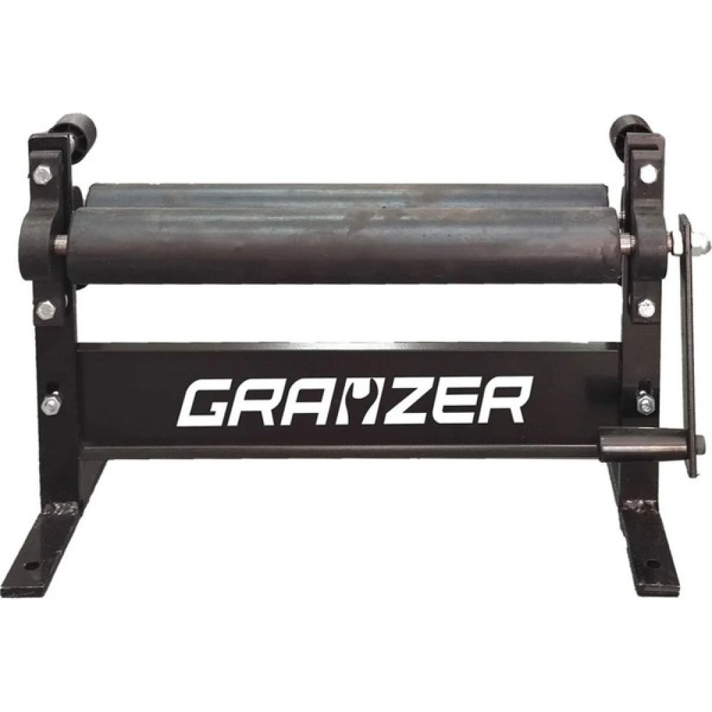 Grayzer Oto Yıkama Bez Sıkma Makinesi Oto Genel Temizlik Fiyatı