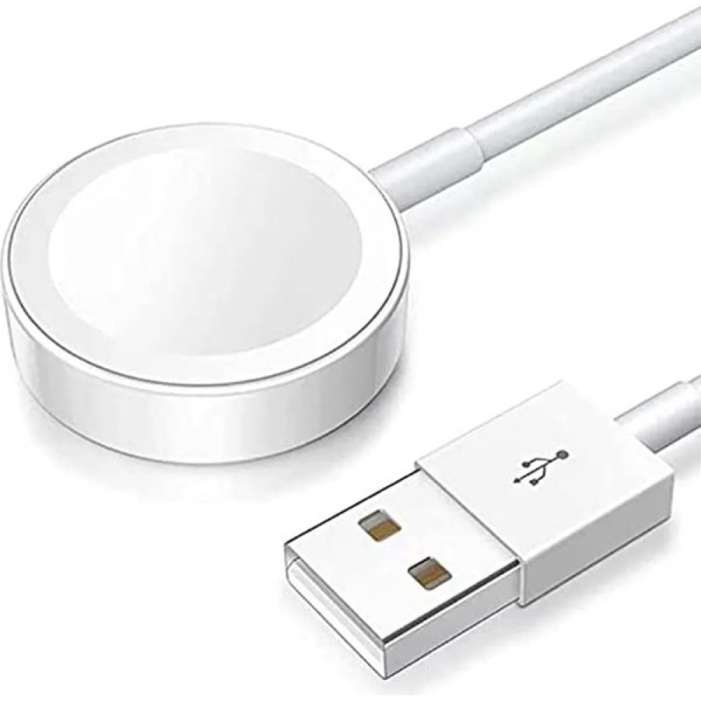 Grc Accessory Hk8 Promax Uyumlu Akım Korumalı Şarj Aleti Prizler Fiyatı