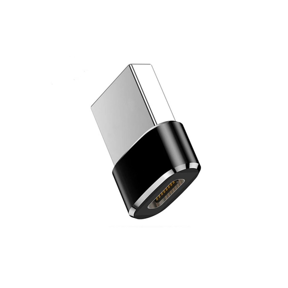 Grc Accessory Iphone 11 12 13 14 Uyumlu Yeni Nesil Type-c To Usb Dönüştürücü Şarj Başlık Dönüştürücü Otg Bilgisayar Çevirici ve Adaptörü Fiyatı