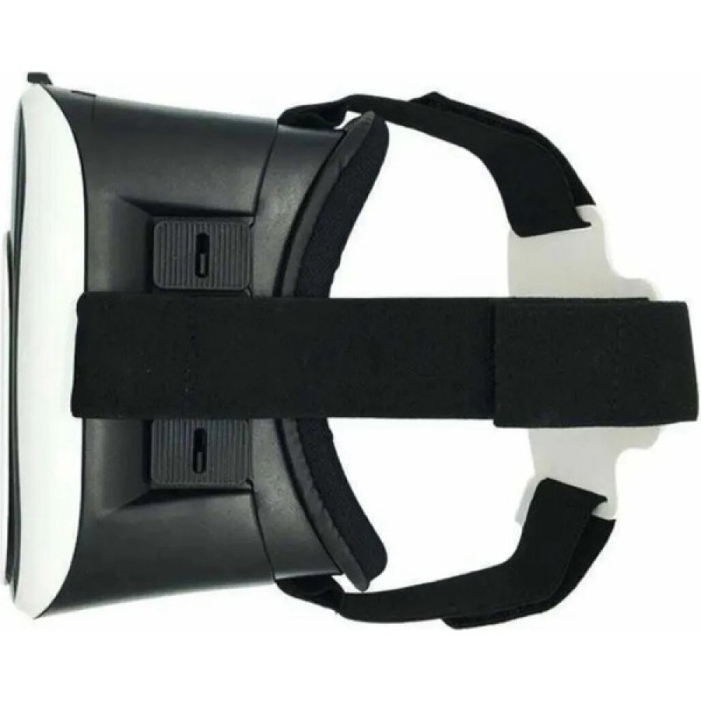 Grc Accessory Sanal Gerçeklik Gözlüğü 3D Vr - Beyaz Oto Boyaları Fiyatı