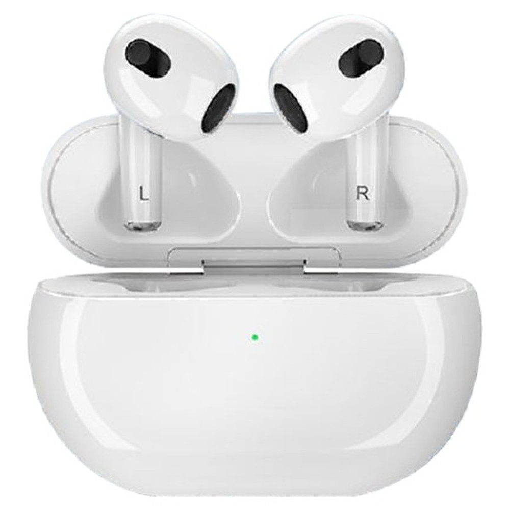 Great Wall Bluetooth Kablosuz Kulaklık - Beyaz (Yurt Dışından) Oto Boyaları Fiyatı