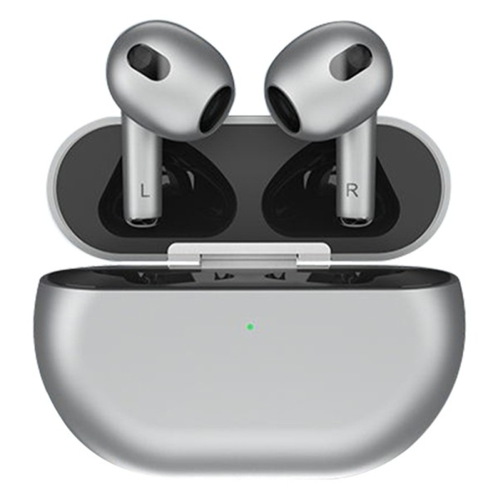 Great Wall Bluetooth Kablosuz Kulaklık - Siyah (Yurt Dışından) Oto Boyaları Fiyatı