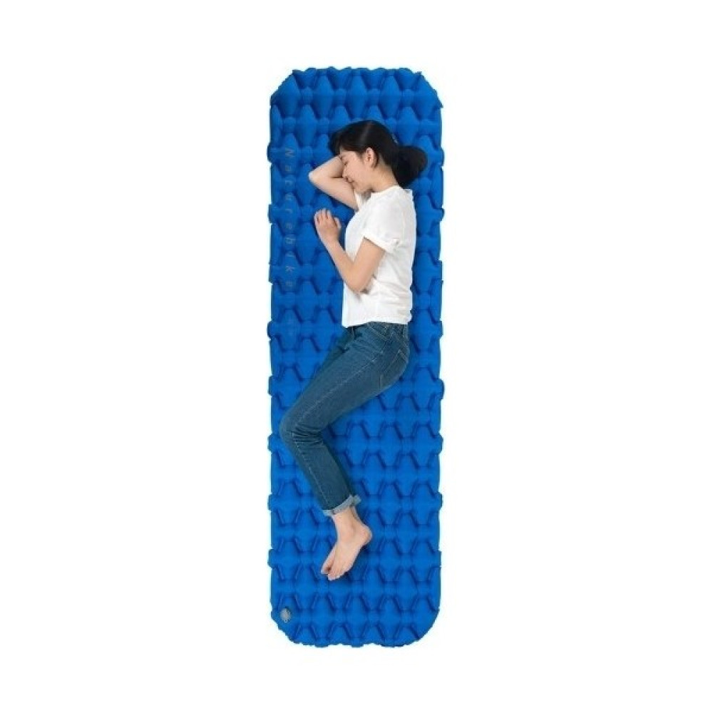 Great Wall Şişme Mat Piknik Matı (Yurt Dışından) Mat Fiyatı
