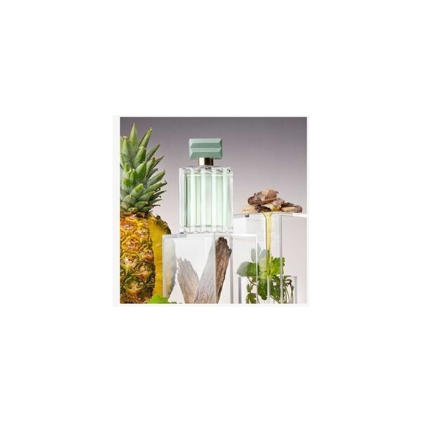 Greater For Him Edt - 75 ml Kadın Parfümleri Fiyatı