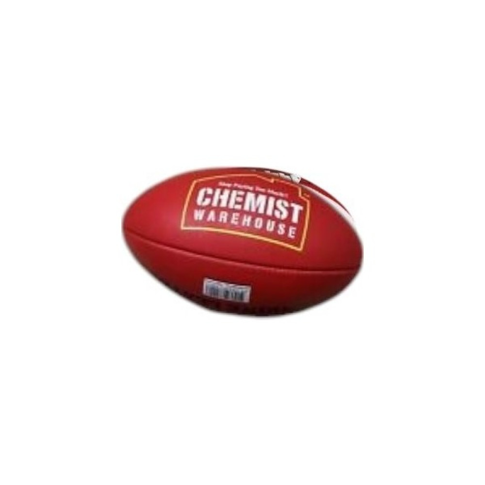 Greatmark Amerikan Futbol Topu - 3 - Kahverengi Oto Boyaları Fiyatı