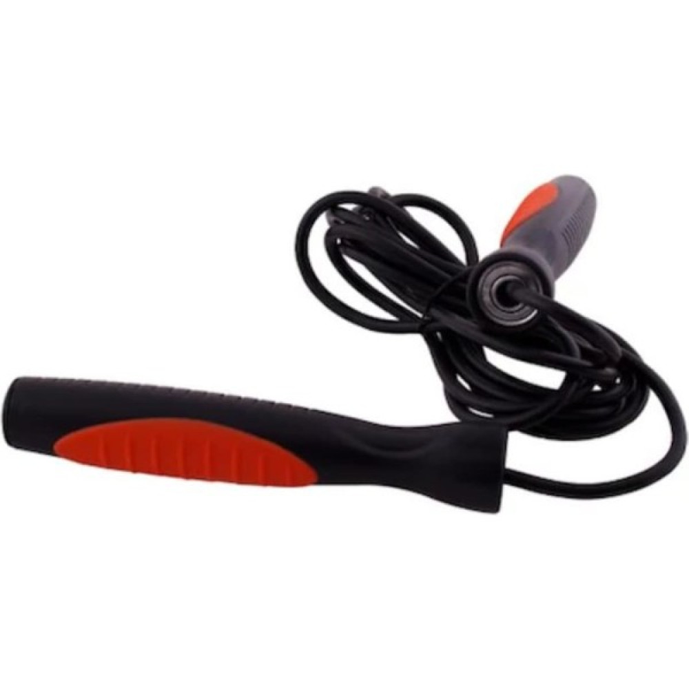 Greatmark Avessa Atlama Ipi Pvc JR-4326 - Renkli - Standart Oto Boyaları Fiyatı