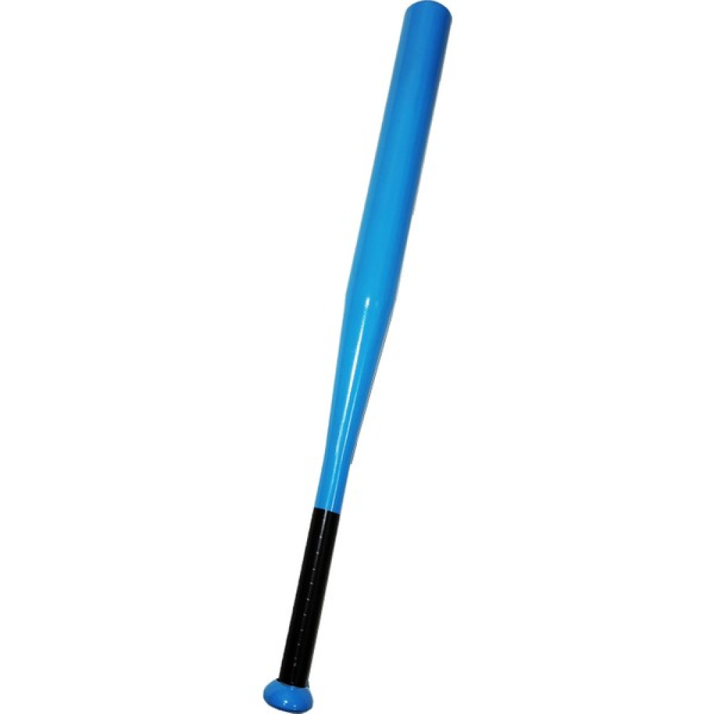 Greatmark Avessa Bs-10 Blue 25" Metal Beyzbol Sopası Mavi Renk 61 cm Oto Boyaları Fiyatı