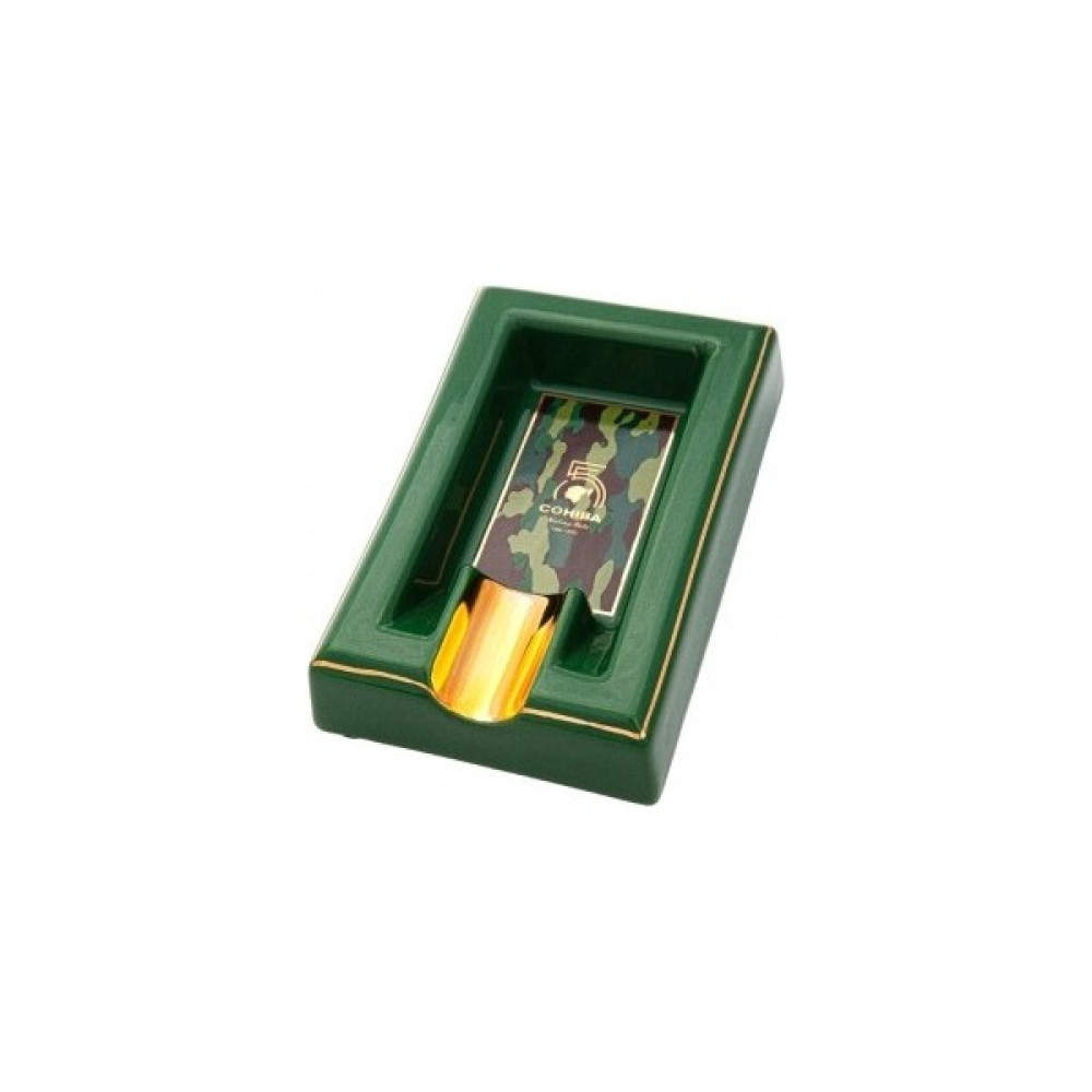 Greatmark Cohiba CKL0117 Küllük - Standart - Siyah Oto Boyaları Fiyatı