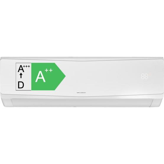 Gree Aphro 18.000 BTU Duvar Tipi İnverter Klima Klimalar Fiyatı
