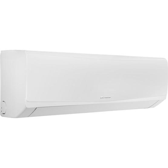 Gree Aphro 18.000 BTU Duvar Tipi İnverter Klima