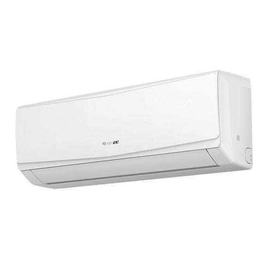 Gree Aphro 18.000 BTU Duvar Tipi İnverter Klima