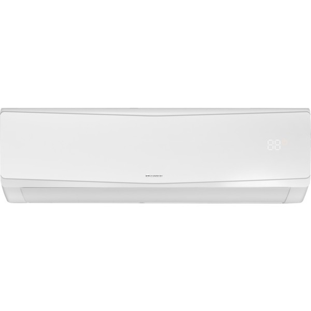Gree Aphro A++ 12.000 Btu Duvar Tipi Inverter Klima (Montaj Dahil) Klimalar Fiyatı
