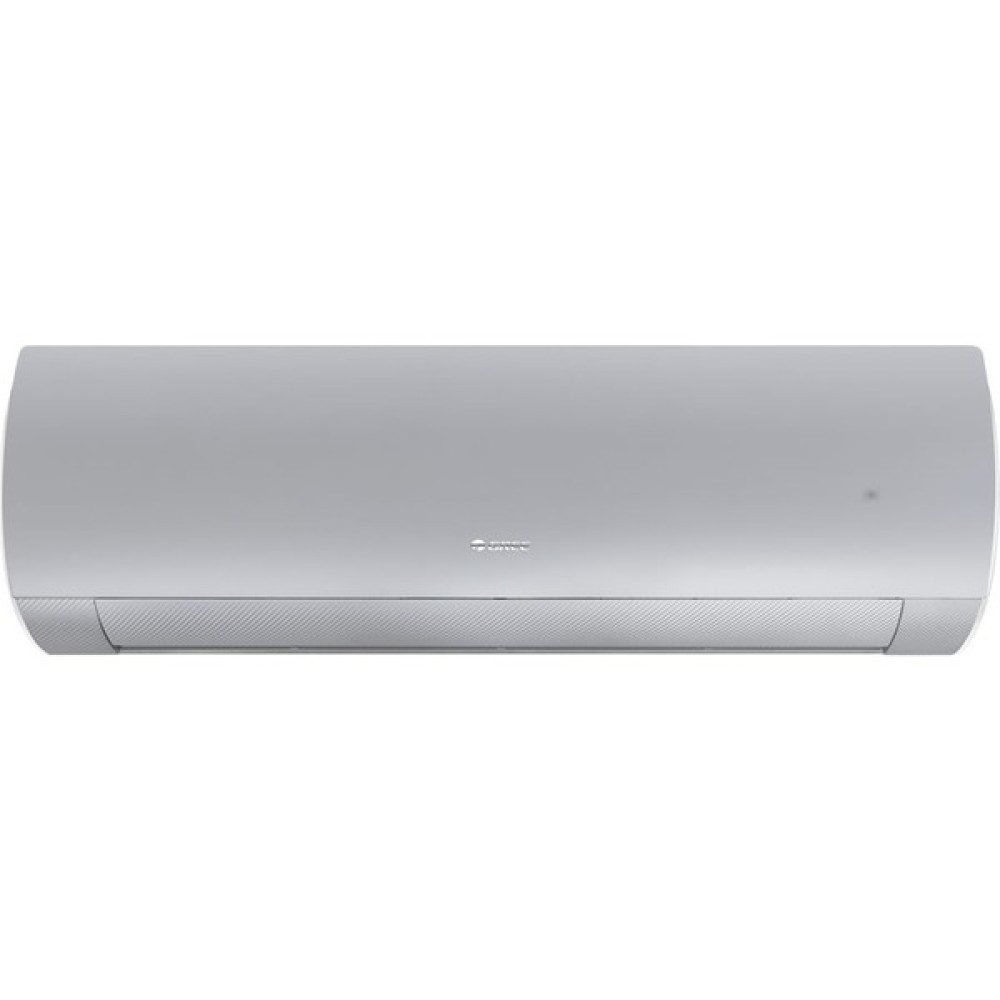 Gree Fairy A++ 12.000 Btu Duvar Tipi Inverter Klima - Gri (Montaj Dahil) Klimalar Fiyatı
