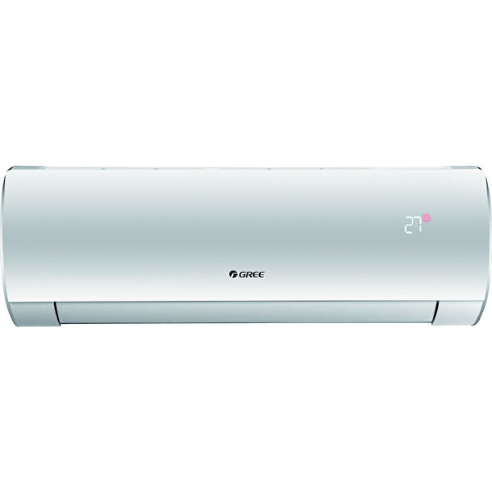Gree Fairy A++ 18.000 Btu Duvar Tipi Inverter Klima - Beyaz (Montaj Dahil) Klimalar Fiyatı