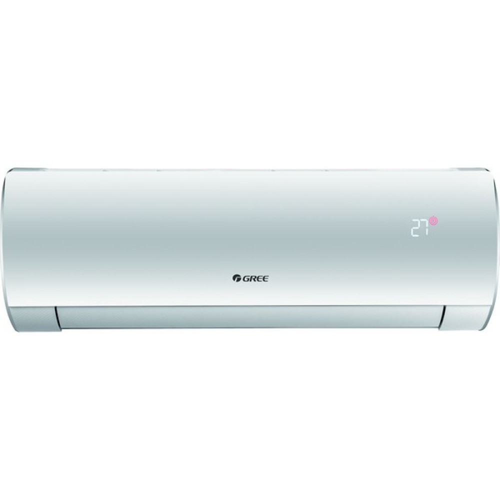 Gree Fairy A++ 24.000 Btu Duvar Tipi Inverter Klima - Beyaz (Montaj Dahil) Klimalar Fiyatı