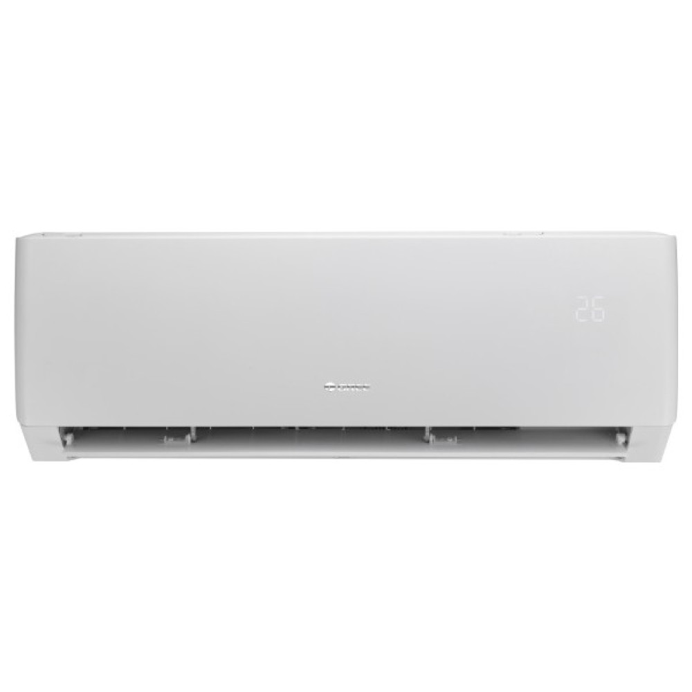 Gree Pular 12000 Btu/h Inverter Klima Klimalar Fiyatı