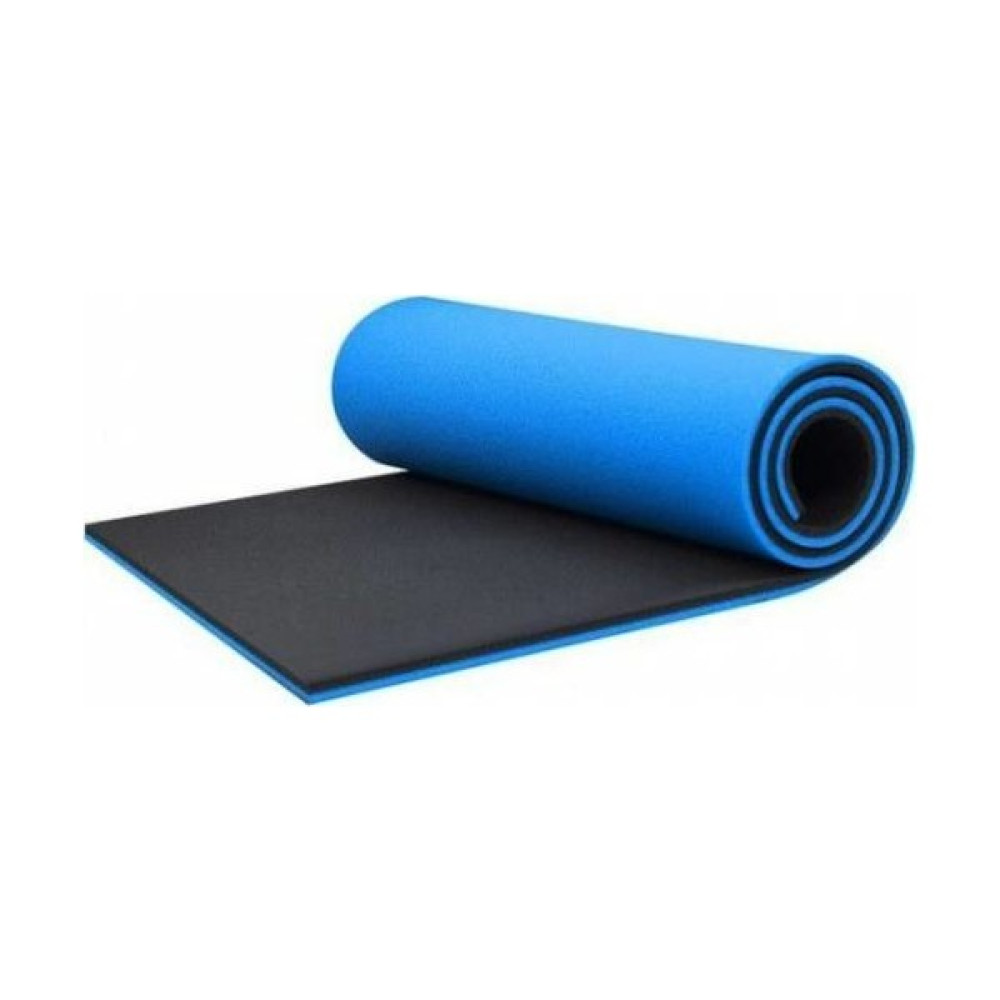 Green 16MM Pilates Minderi Pilates Mat Egzersiz Minderi Matı Yoga Matı Spor Matı Pilates Minderi Fiyatı