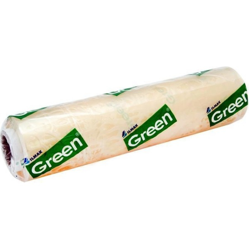 Green 45 cm Streç Film 300 Mt. - Beyaz Oto Boyaları Fiyatı
