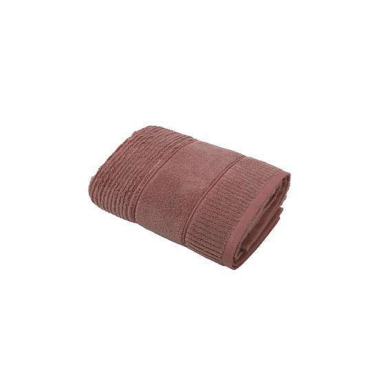 Green 50*90 Pudra Black Eliza Airtwist Havlu El / Yüz Havlusu Fiyatı