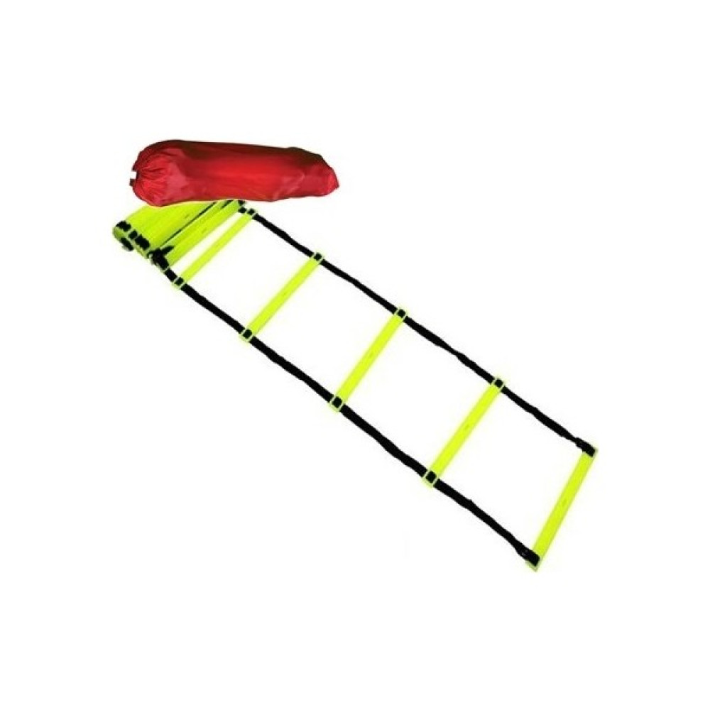 Green Antrenman Merdiveni 4 Metre 10 Çubuklu Idman Merdiveni Oto Boyaları Fiyatı