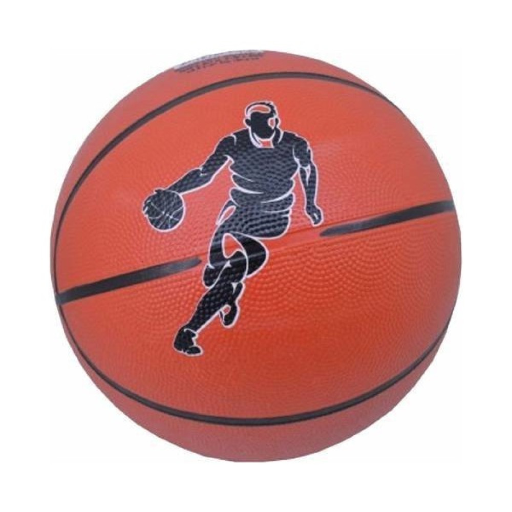 Green Basketbol Topu 7 Numara Toplar Fiyatı