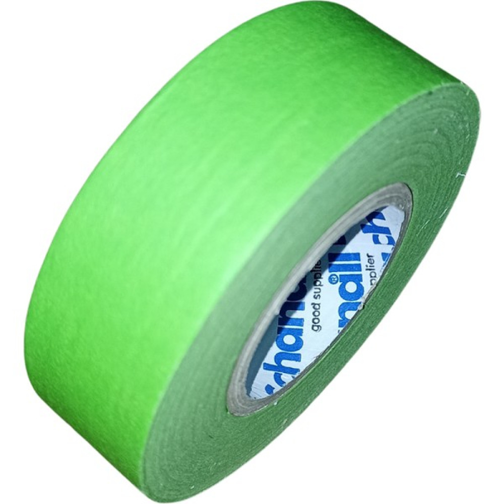 Green Car Wash 1 Adet 24 mm Renkli Maskeleme Bandı 50 mt Boyalar & Boyacı Aletleri Fiyatı