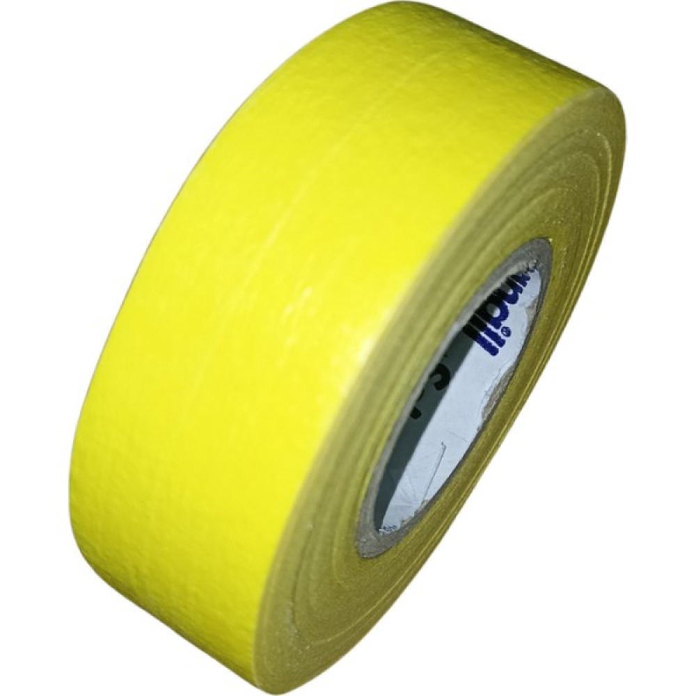 Green Car Wash 24 mm Renkli  sarı Maskeleme Bandı 50 mt 6 Adet Oto Boyaları Fiyatı