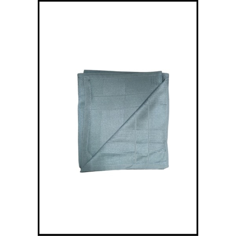 Green Car Wash Mikrofiber Temizlik Bezi Özel Seri(Sihirli Bez ,cam Bezi)Gri Temizlik Malzemeleri Fiyatı