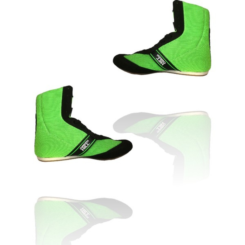 Green Hill Boks Ayakkabı Diğer Spor Ürünleri Fiyatı