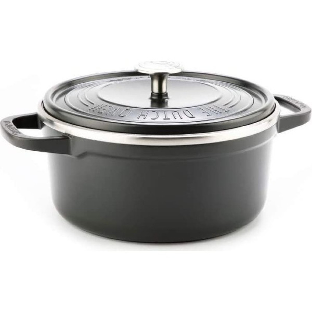 Green Pan Tencere - Füme - 22 cm Tencereler Fiyatı