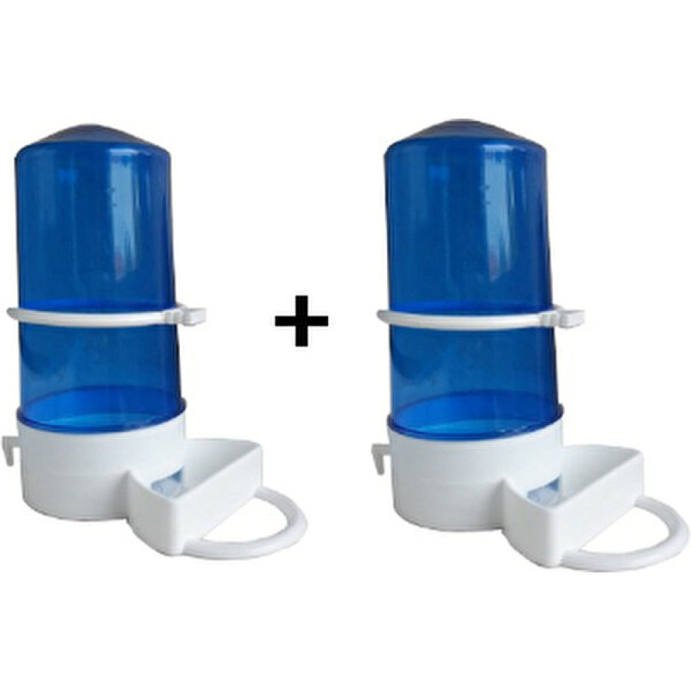 Green Pet Silo Yemlik/suluk 2'li Set Evcil Hayvan Ürünleri Fiyatı