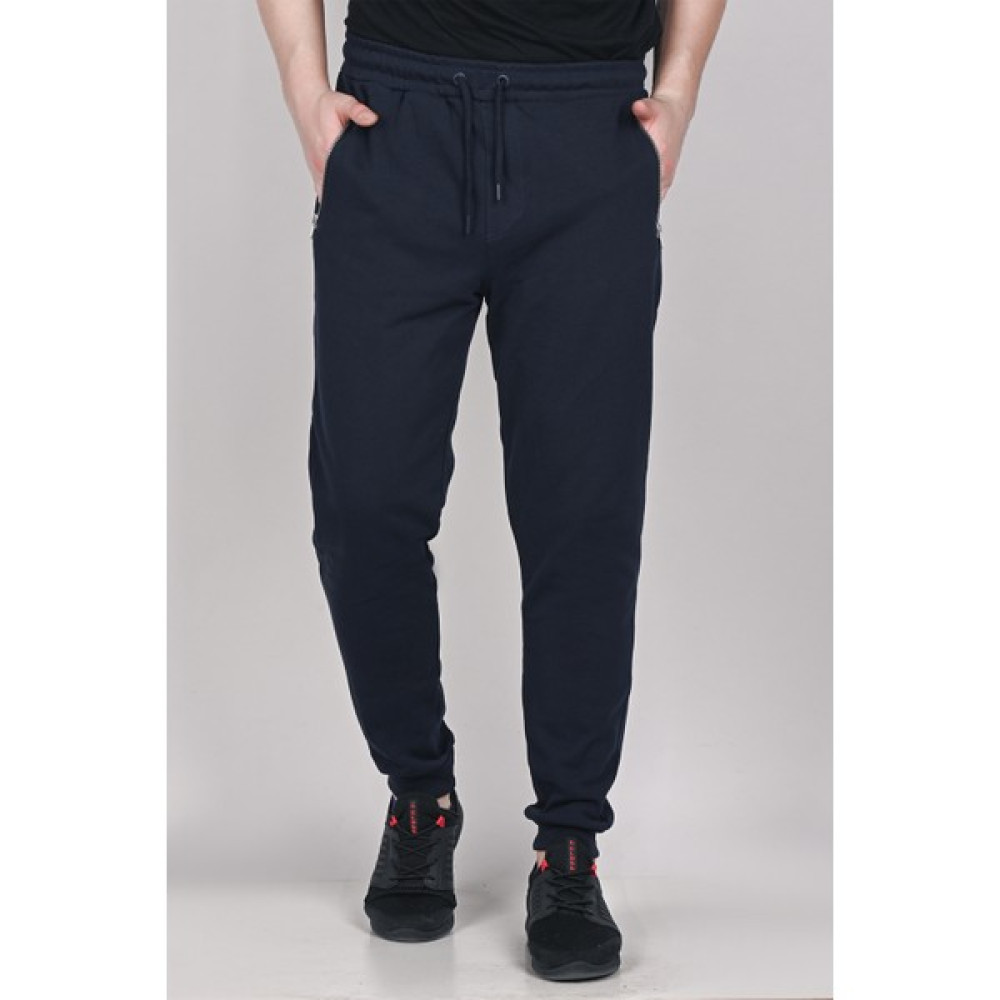 Green Rise Fermuar Cepli Erkek Eşofman Altı Giyim (Outdoor) Fiyatı