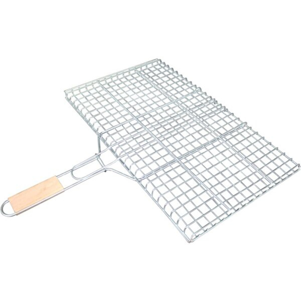 Greenart Ağaç Saplı 30X40 Mangal Teli Mangal & Barbekü Malzemeleri Fiyatı