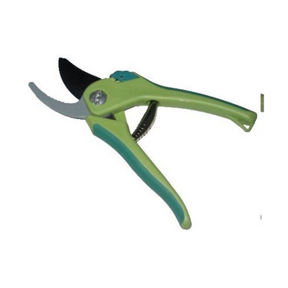 Greenguard Gp1035 Yaylı Budama Makası 8-1/4" Oto Boyaları Fiyatı