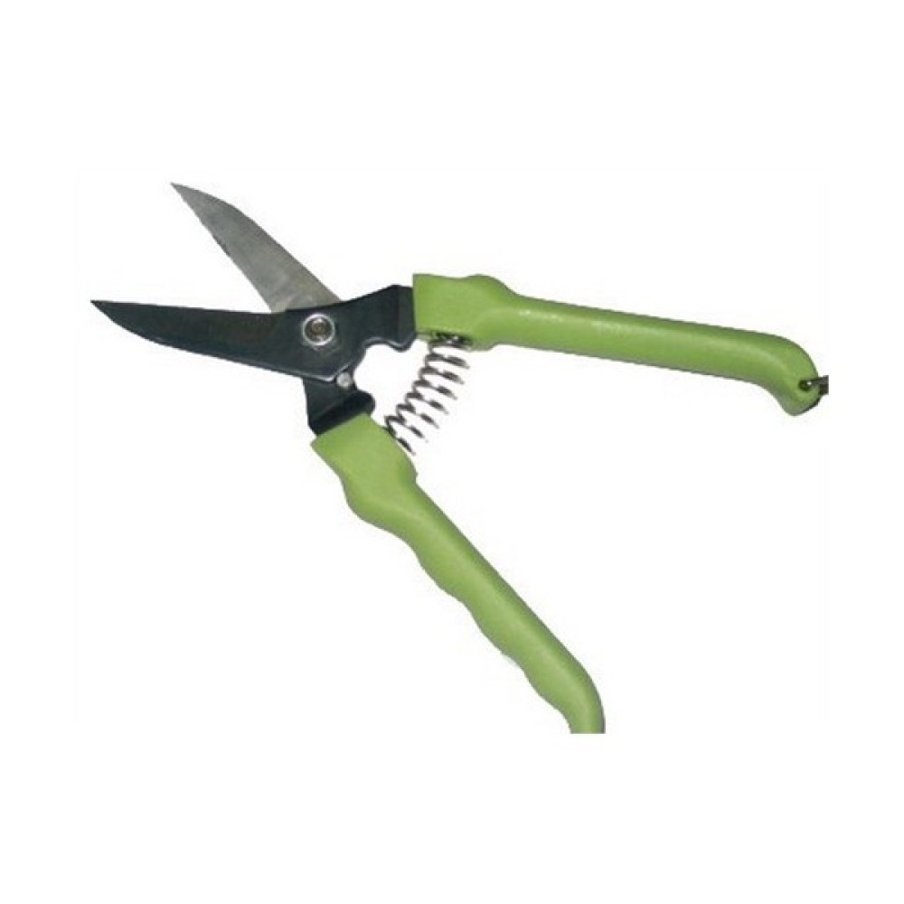 Greenguard Gp1073duzcıcek Budama Makası Oto Boyaları Fiyatı