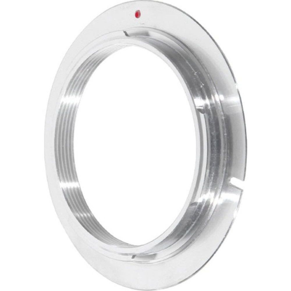 GreenL Pentax Makineler İçin M42 Lens Adaptörü Metal Oto Boyaları Fiyatı