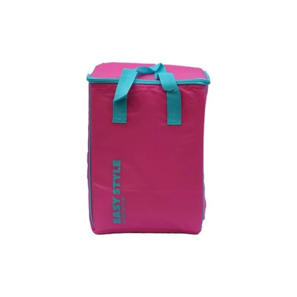 Greenmall Easy Style Dikey Termal Çanta 30 L Kamp Mutfağı Fiyatı