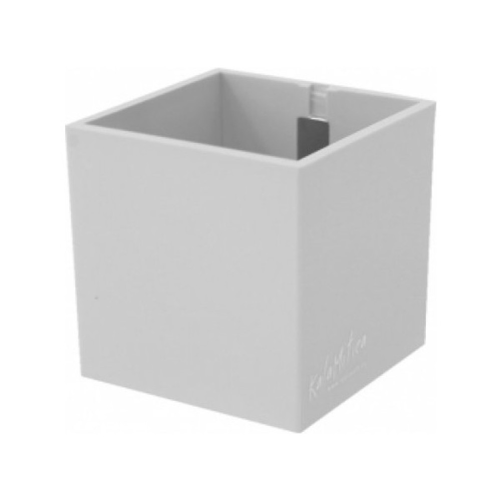 Greenmall Mini Küp Manyetik Saksı 6 cm Saksı ve Aksesuarları Fiyatı