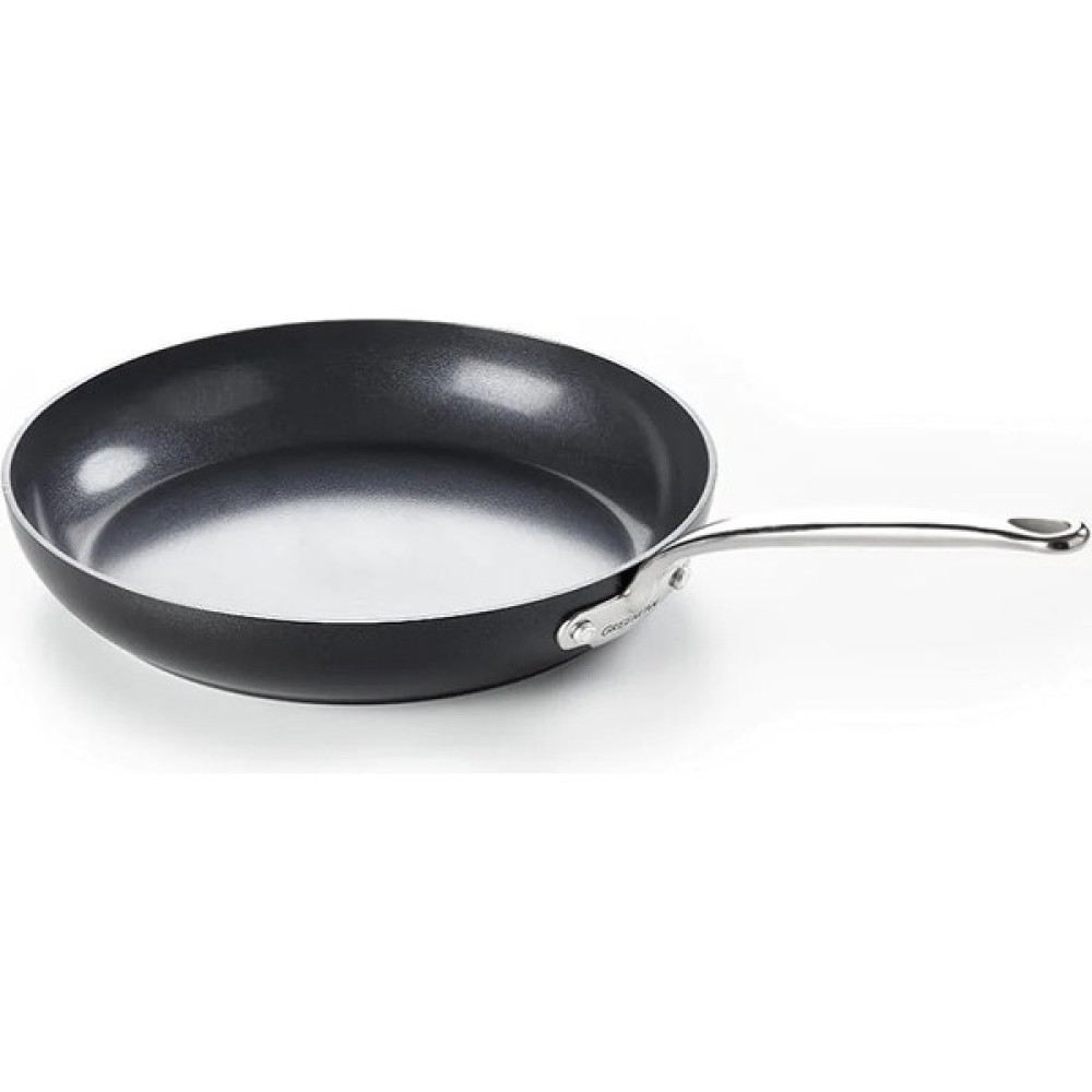 Greenpan Barcelona 30CM Tava Tavalar Fiyatı