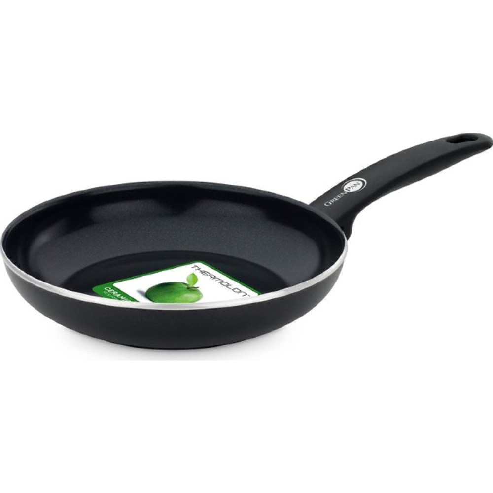 Greenpan Cambridge 20 cm Tava Tavalar Fiyatı