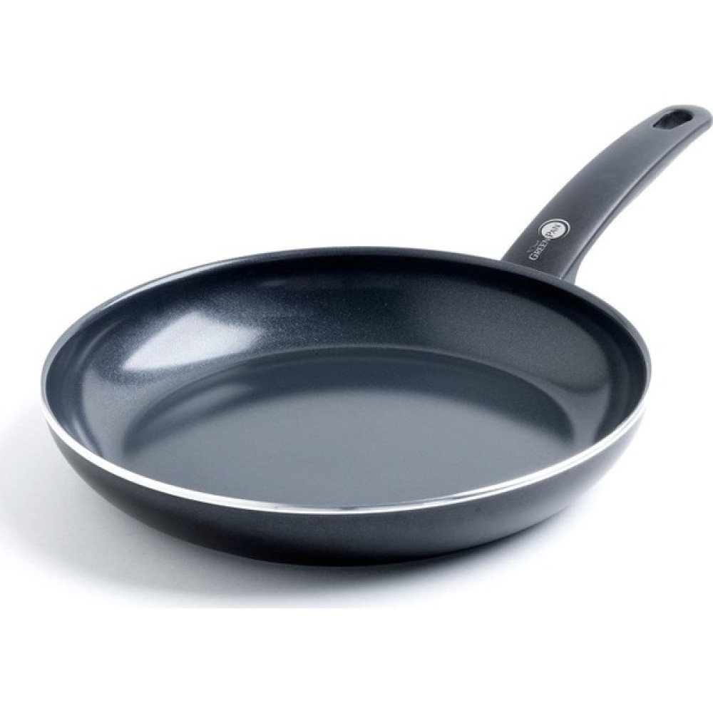 Greenpan Cambridge 24Cm Seramik Yapıştırmaz Kızartma Tava Tavalar Fiyatı