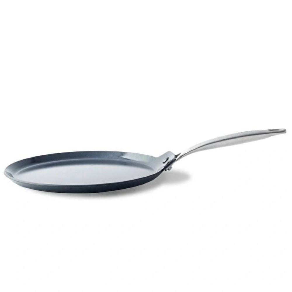 Greenpan Copenhagen 28 CM Pankek Tava Tavalar Fiyatı