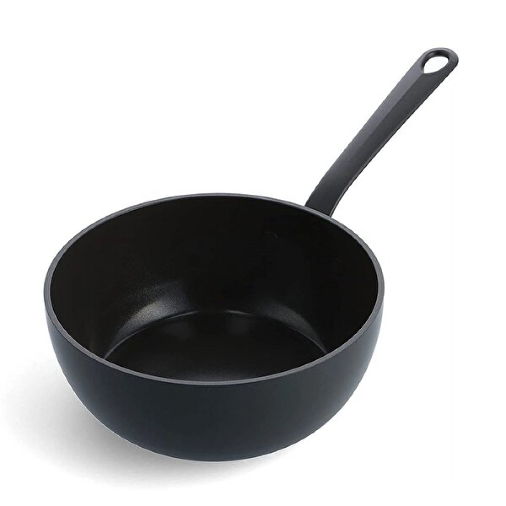 Greenpan Craft 20 CM Wok Chef Tavası Tavalar Fiyatı