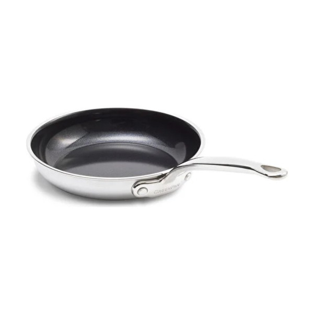 Greenpan Premiere 24CM Tava Tavalar Fiyatı