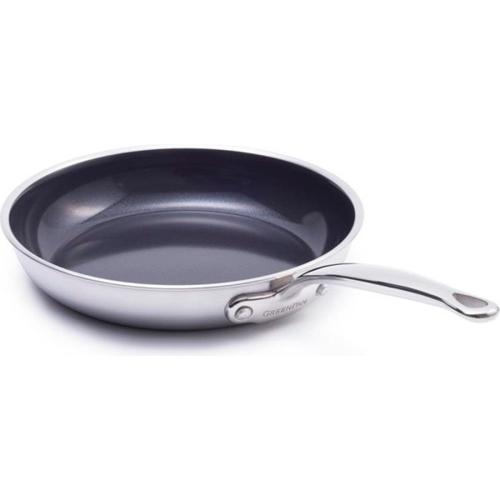 Greenpan Premıere 30 Cm Tava Tavalar Fiyatı
