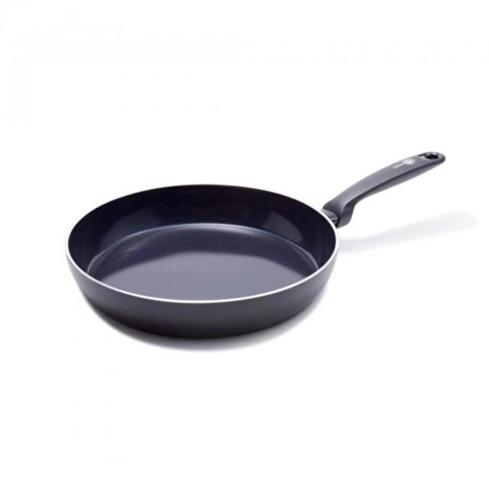 Greenpan Torino 30 CM Tava Tavalar Fiyatı