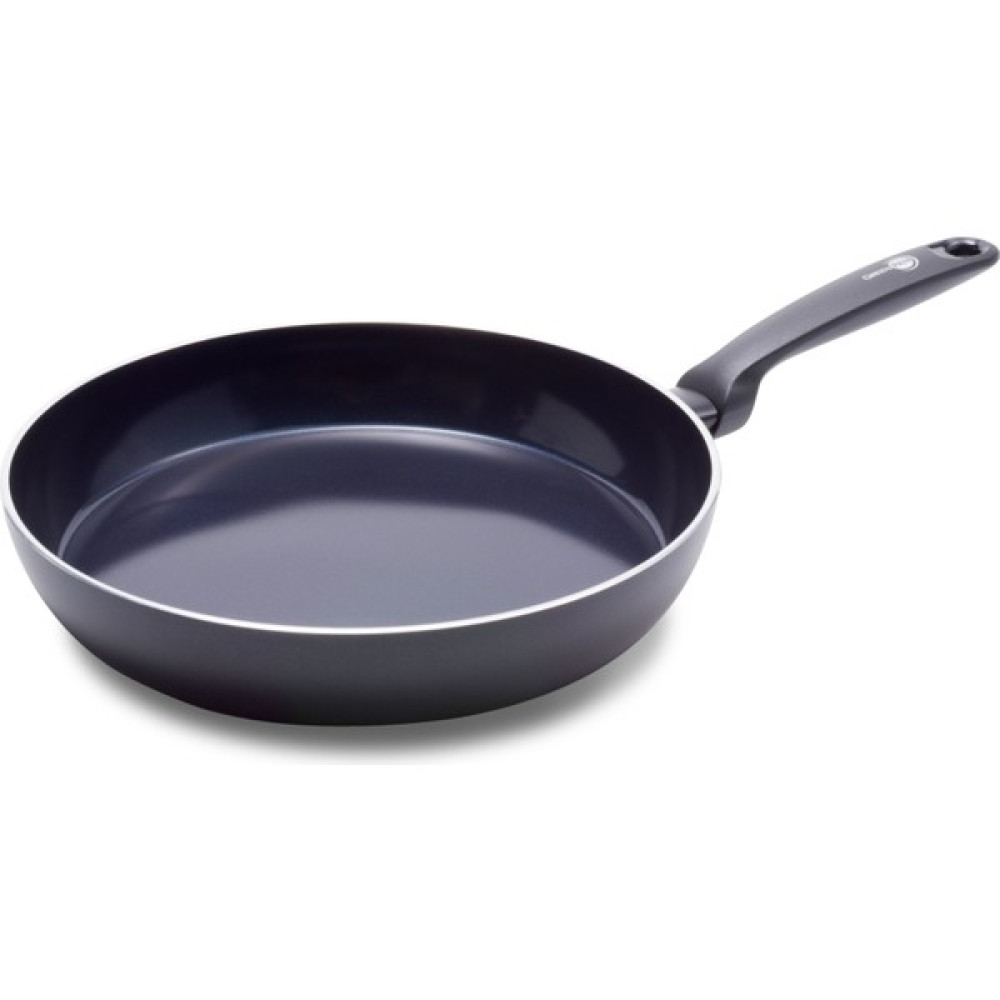 Greenpan Torino Thermolon Seramik Yapıştırmaz 24CM Kızartma Tava Tavalar Fiyatı