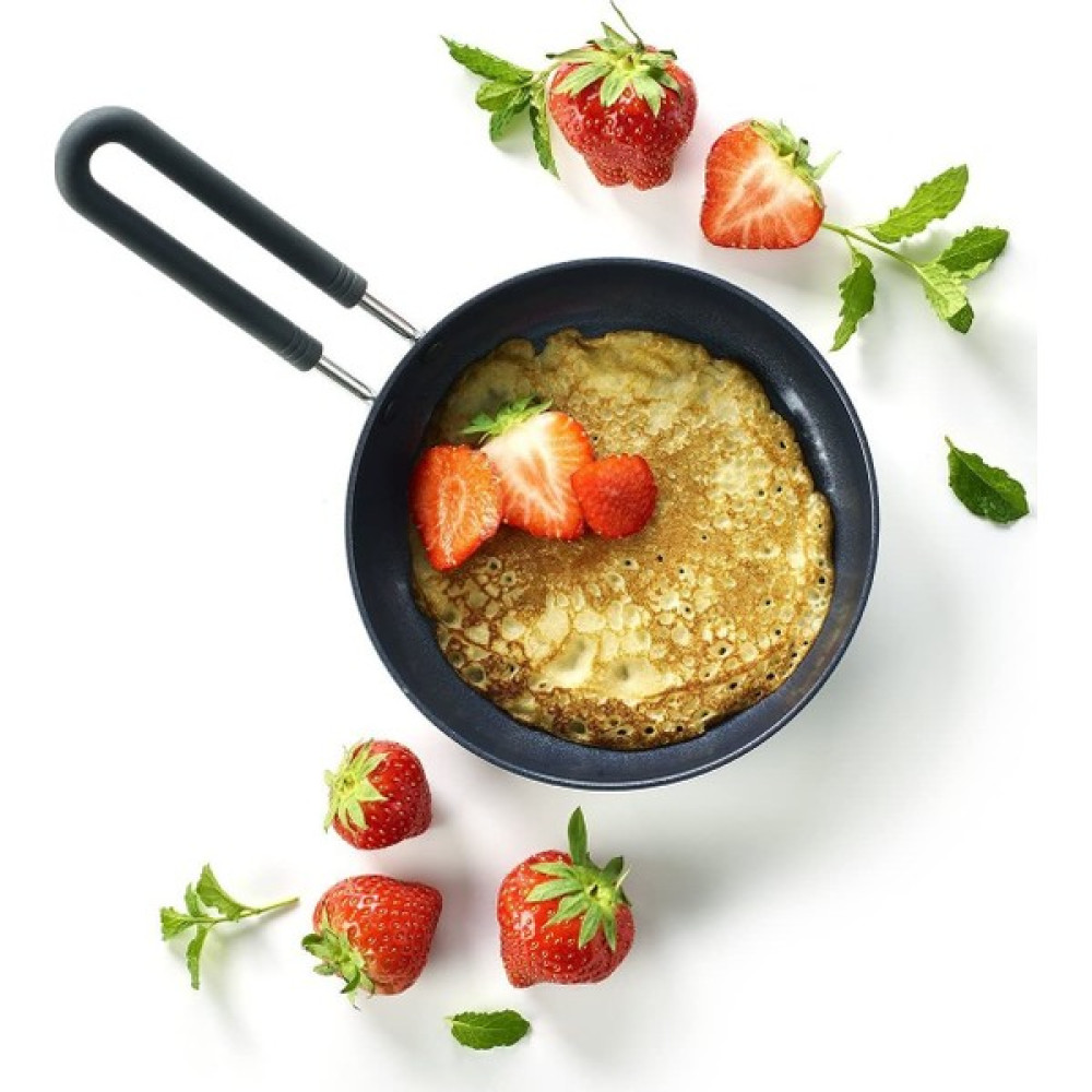 Greenpan Venice Pro Evershine Seramik Yapıştırmaz 14CM Minipan Tava Tavalar Fiyatı