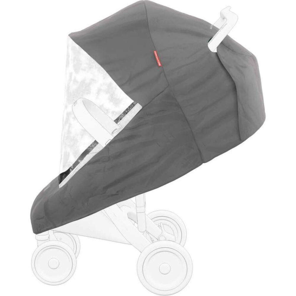 Greentom Bebek Arabası Yağmurluk Bebek Arabası-Puset Aksesuarı Fiyatı